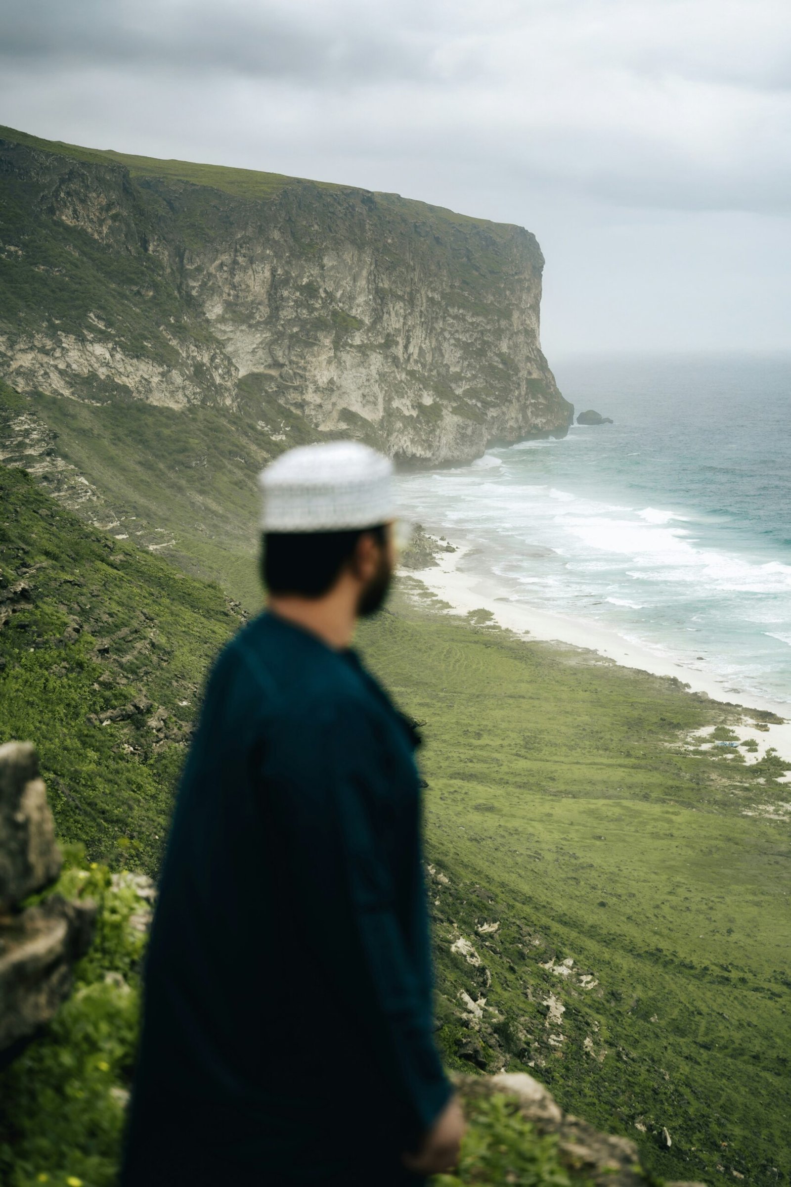 amein shareef77 yzyhyip1gis unsplash