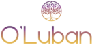 logo oluban entier sans fond
