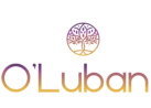 logo oluban entier sans fond