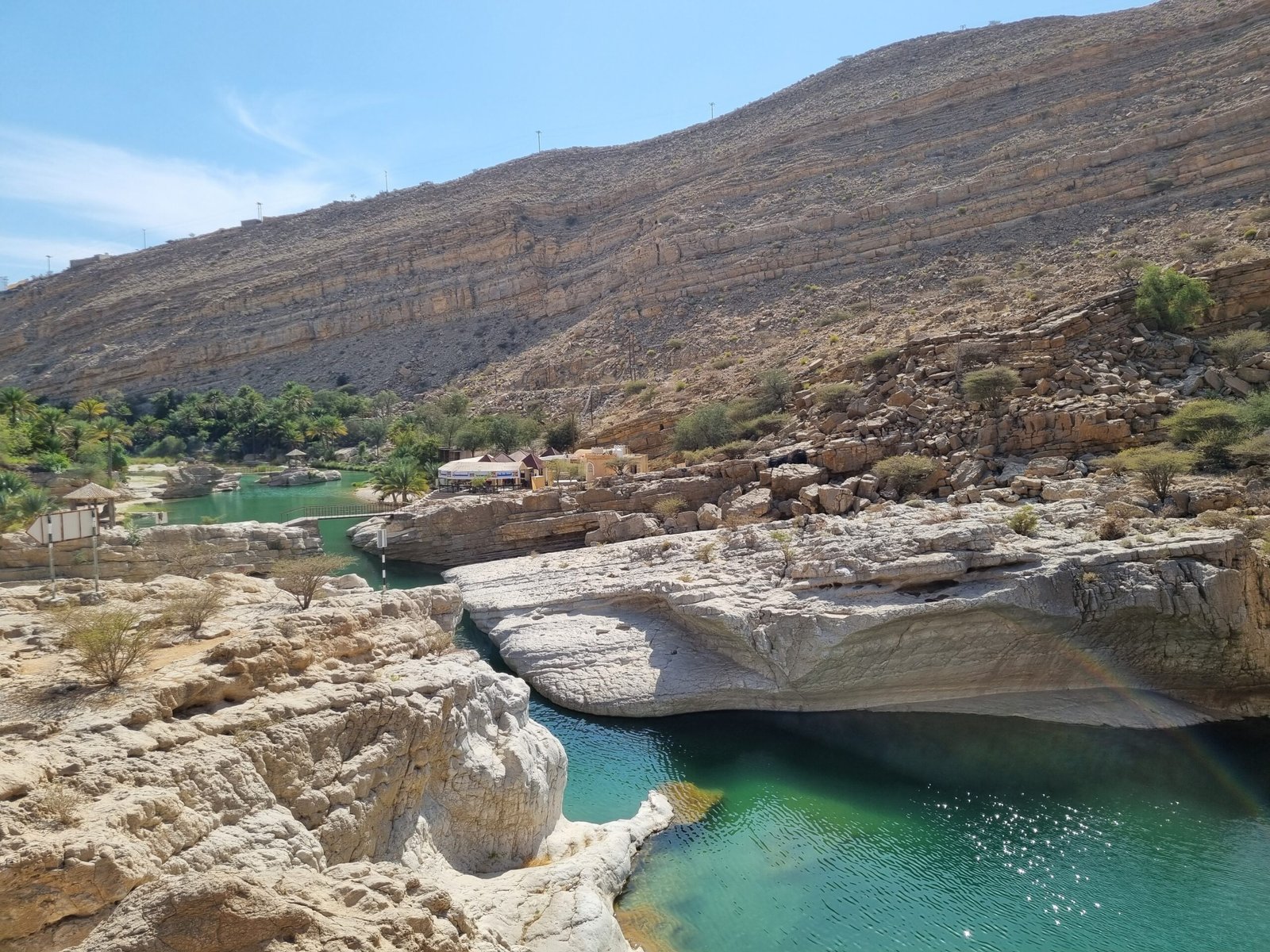 wadi oman 1